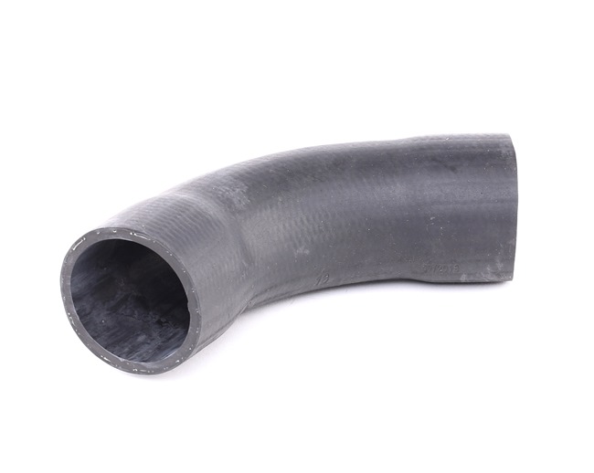 SASIC 3356015: Gaine de suralimentation