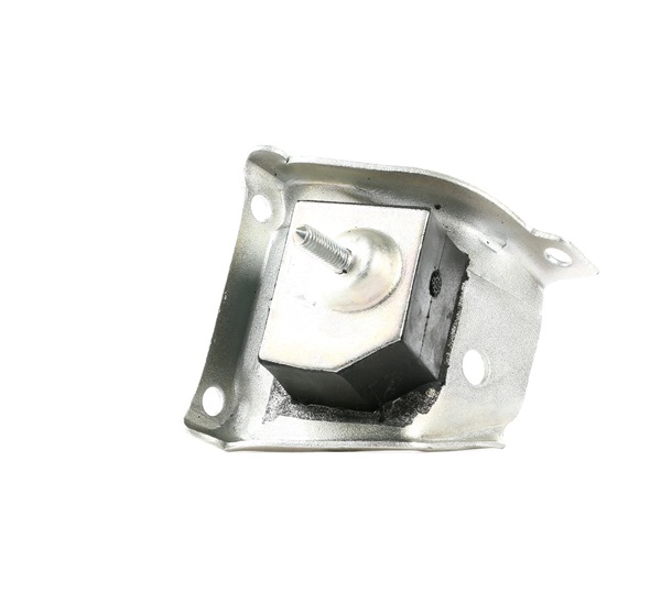 SASIC 4001307: Suport motor superior dreapta, superior stanga