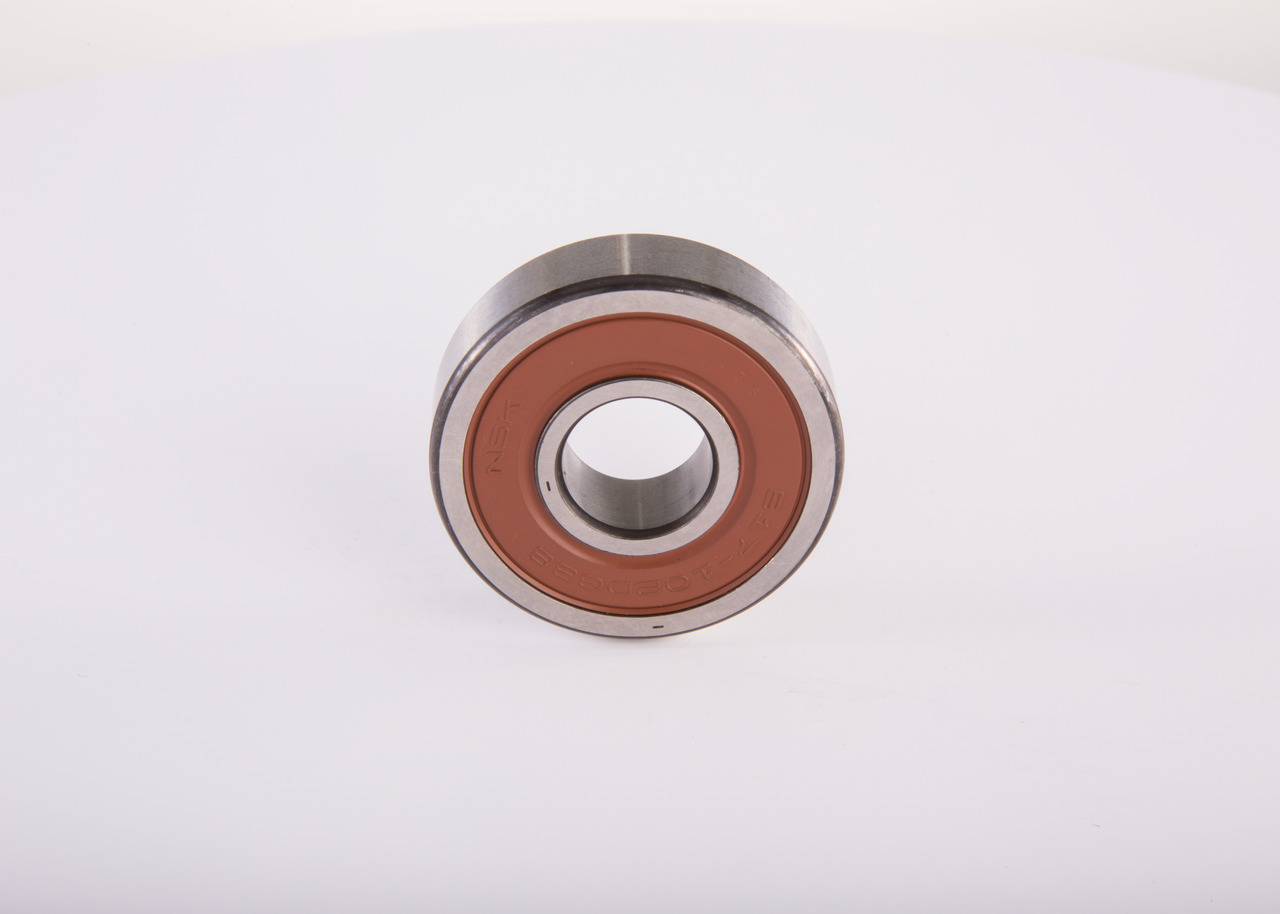 BOSCH F 00M 990 412: Cojinete de accionamiento, alternador