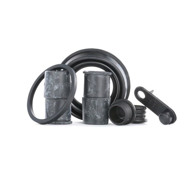 ERT 400656: Set reparatie, etrier