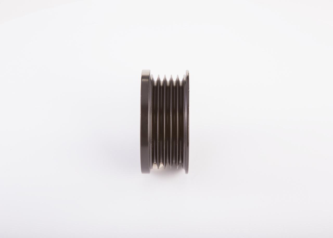BOSCH F 00M 991 185: Polea, alternador