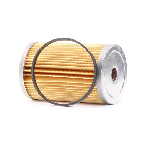 PURFLUX C180: Kraftstofffilter