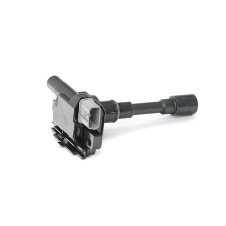 JANMOR JM5137 Bobina de encendido SUZUKI SWIFT 3 (MZ, EZ) 102 cv Gasolina costo
