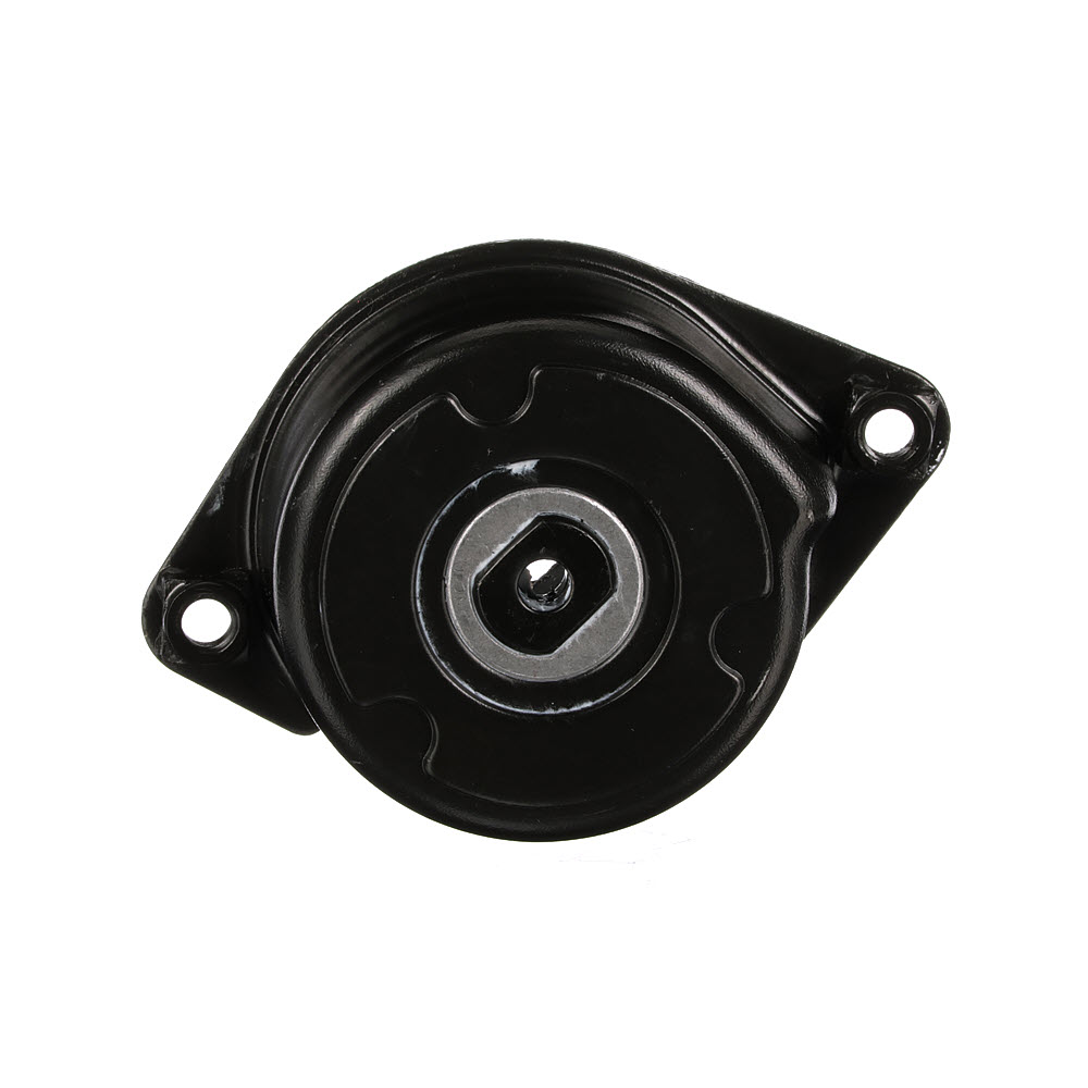 GATES T39089: Rola intinzator, curea transmisie Micro-V® UNIQUE FIT