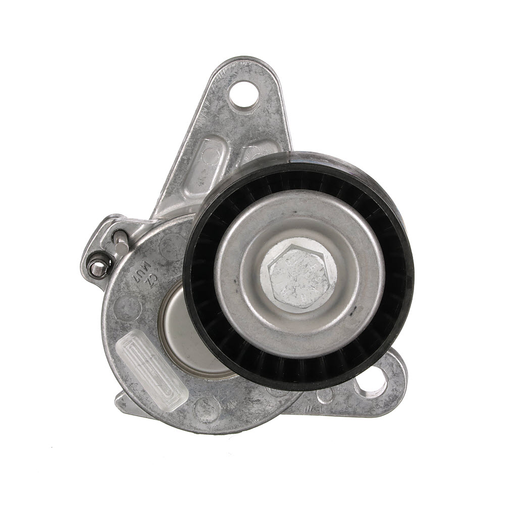GATES T39292 Τεντωτήρας, ιμάντας poly-V SEAT Toledo 4 (KG3) 115 PS Πετρέλαιο κόστος