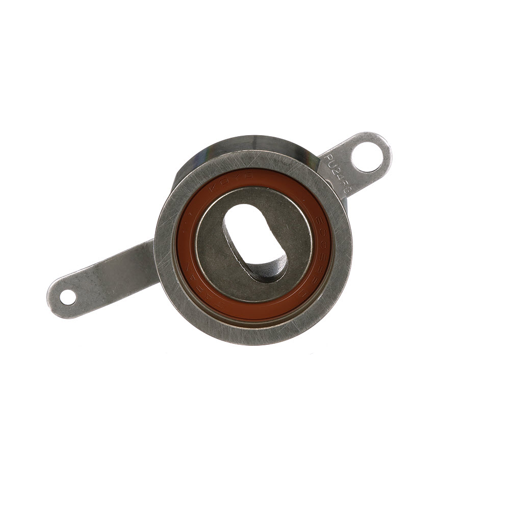 GATES T41023: Rola intinzator, curea distributie G-Force Redline™