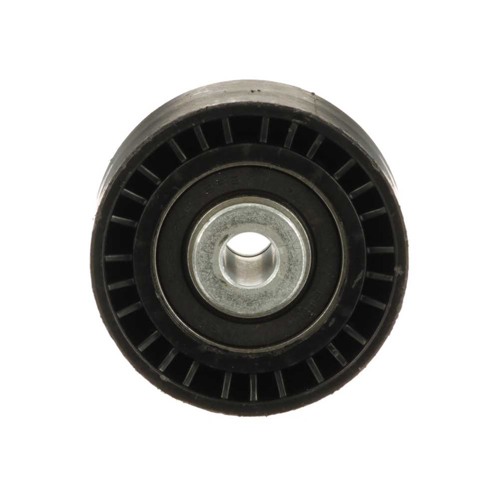 GATES T41235: Vratna / vodici kladka, ozubeny remen G-Force Redline™
