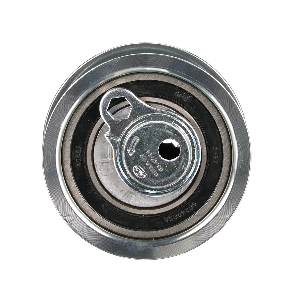 GATES T43219: Napínací kladka, ozubený řemen