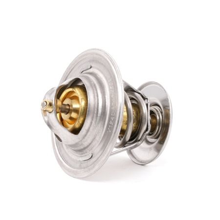 CALORSTAT by Vernet TH1439.87J Thermostat VW PASSAT (315, 3A5) 2.0 116 PS Benzin