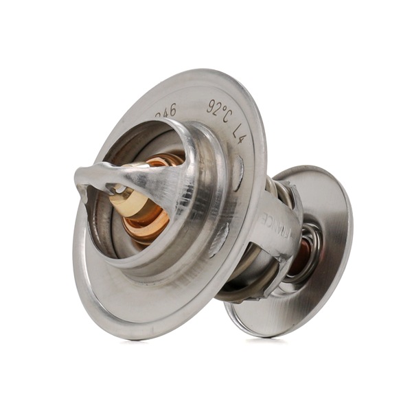 CALORSTAT by Vernet TH1439.92J Thermostat VAUXHALL Corsavan Mk4 (E) Kastenwagen (X15) 1.2 69 PS Benzin