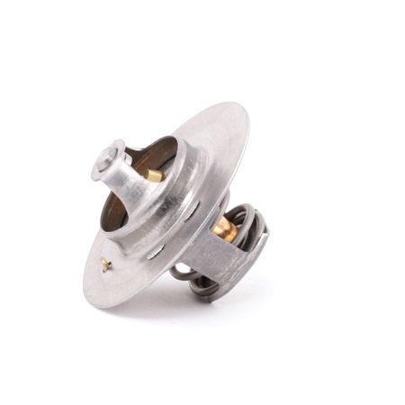 CALORSTAT by Vernet TH4608.88J: Termostat, lichid racire 88°C, 60,0mm, cu etansare