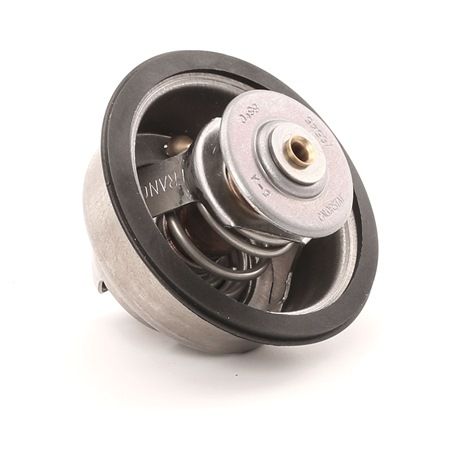CALORSTAT by Vernet TH4856.88J: Termostat, lichid racire 88°C, 54,0mm, 29,0mm, cu etansare