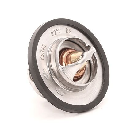CALORSTAT by Vernet TH5108.83J: Kühlwasserthermostat 83°C, 53,5mm, mit Dichtung