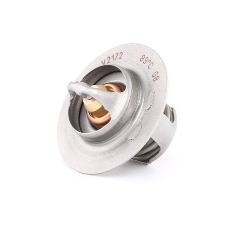 CALORSTAT by Vernet TH5108.89J: Termostato, refrigerante 89°C, 53,5mm, con junta