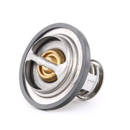 CALORSTAT by Vernet TH5130.83J Thermostat d'eau PEUGEOT Partner Origin Combispace (G_) 69 CV Diesel coût