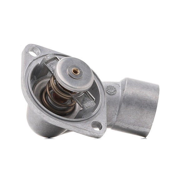 CALORSTAT by Vernet TH6249.92J Kühlwasserthermostat OPEL VECTRA B (36_) 170 PS Benzin Kosten