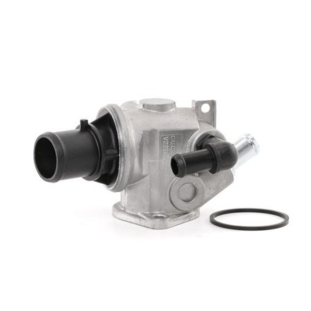 CALORSTAT by Vernet TH6506.88J Термостат, охладителна течност ALFA ROMEO 156 (932) 150 K.C. бензин цена