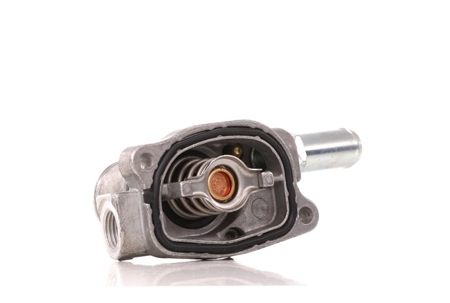 CALORSTAT by Vernet TH7139.80J Termostato motore ABARTH 500C / 595C / 695C (312_) Cabrio 140 CV Benzina costo