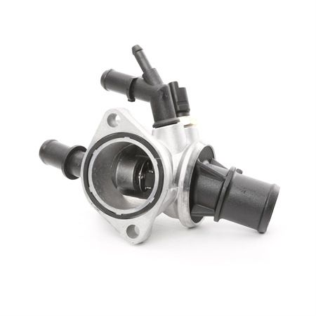 CALORSTAT by Vernet TH7149.88J Термостат, охладителна течност ALFA ROMEO 156 (932) 140 K.C. дизел цена