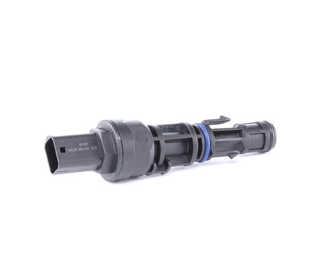 FEBI BILSTEIN 45166: Geschwindigkeitssensor mit Dichtring