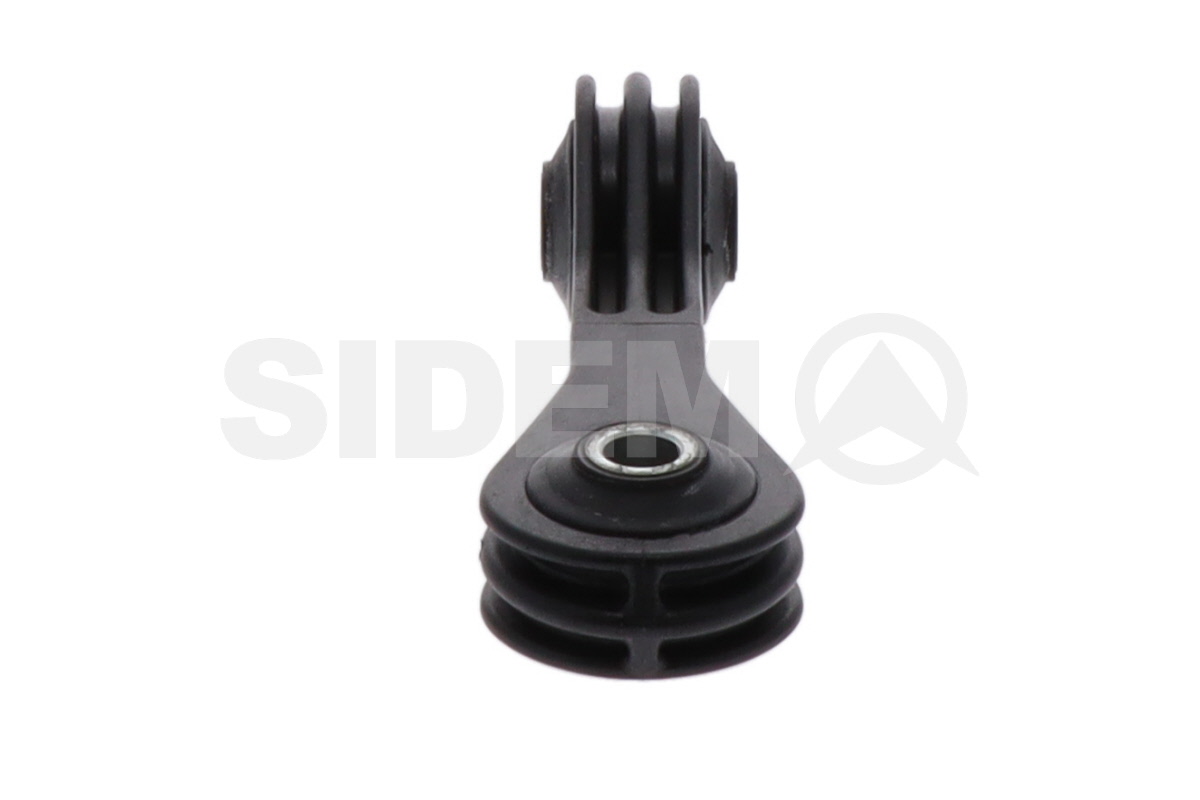 SIDEM 63468 Tyc / vzpera, stabilisator VW Bora Sedan (1J2) 150 HP Benzín cena