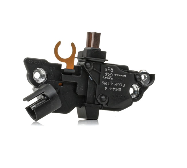 BOSCH F 00M 144 189: Spanningsregelaar