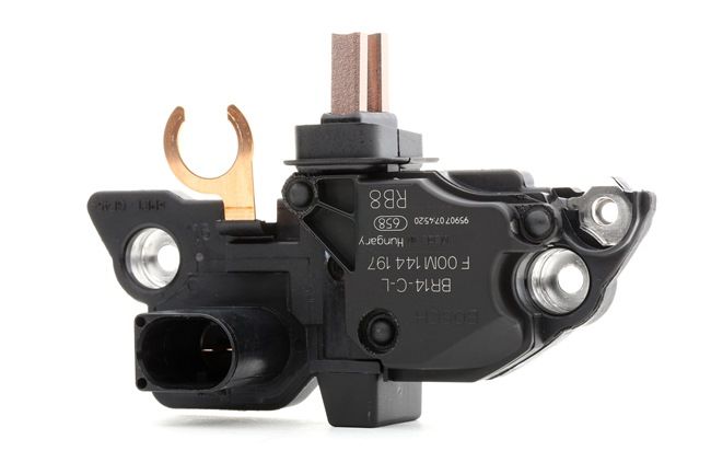 BOSCH F 00M 144 197: Regulator napięcia