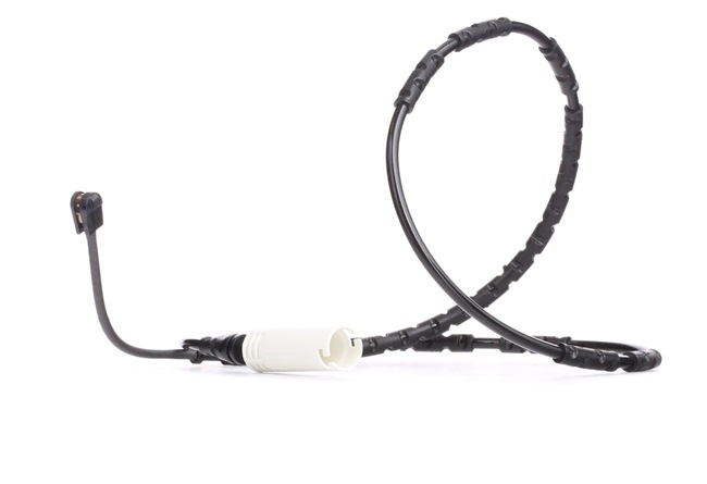 TEXTAR 98043900 Предупредителен контактен сензор, износване на накладките BMW 3 (E90) 234 K.C. бензин цена