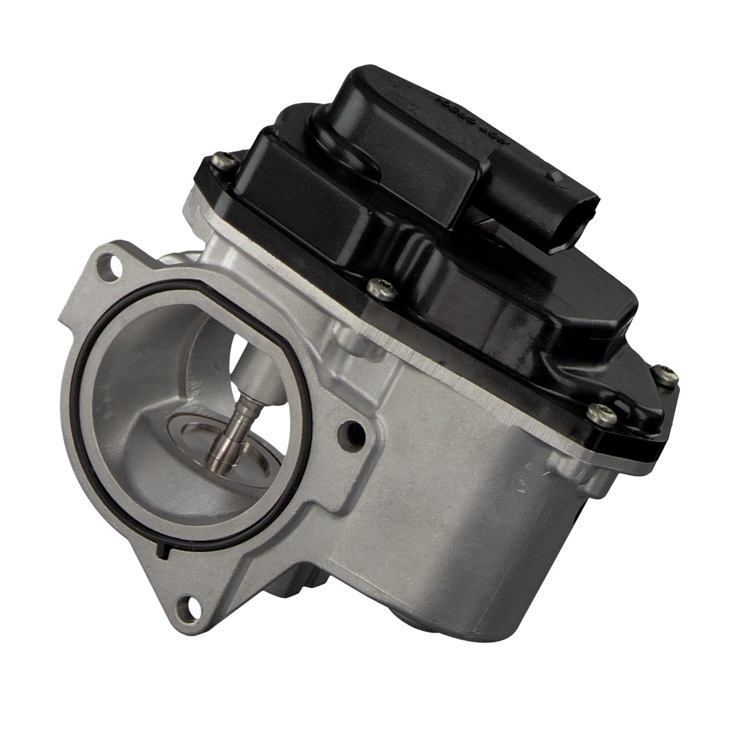 FEBI BILSTEIN 43978 Βαλβίδα AGR VW Eos (1F7, 1F8) 140 PS Πετρέλαιο κόστος