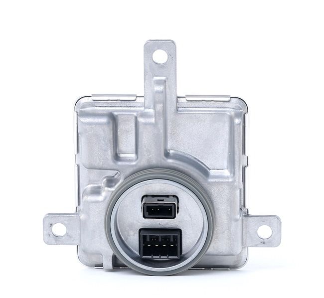 HELLA 5DV 009 935-031 Balastro, lâmpada de descarga de gás VW SHARAN (7N1, 7N2) 160 cv Gasolina custo
