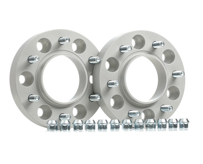 EIBACH S90-4-30-056: Separador de rueda Pro-Spacer