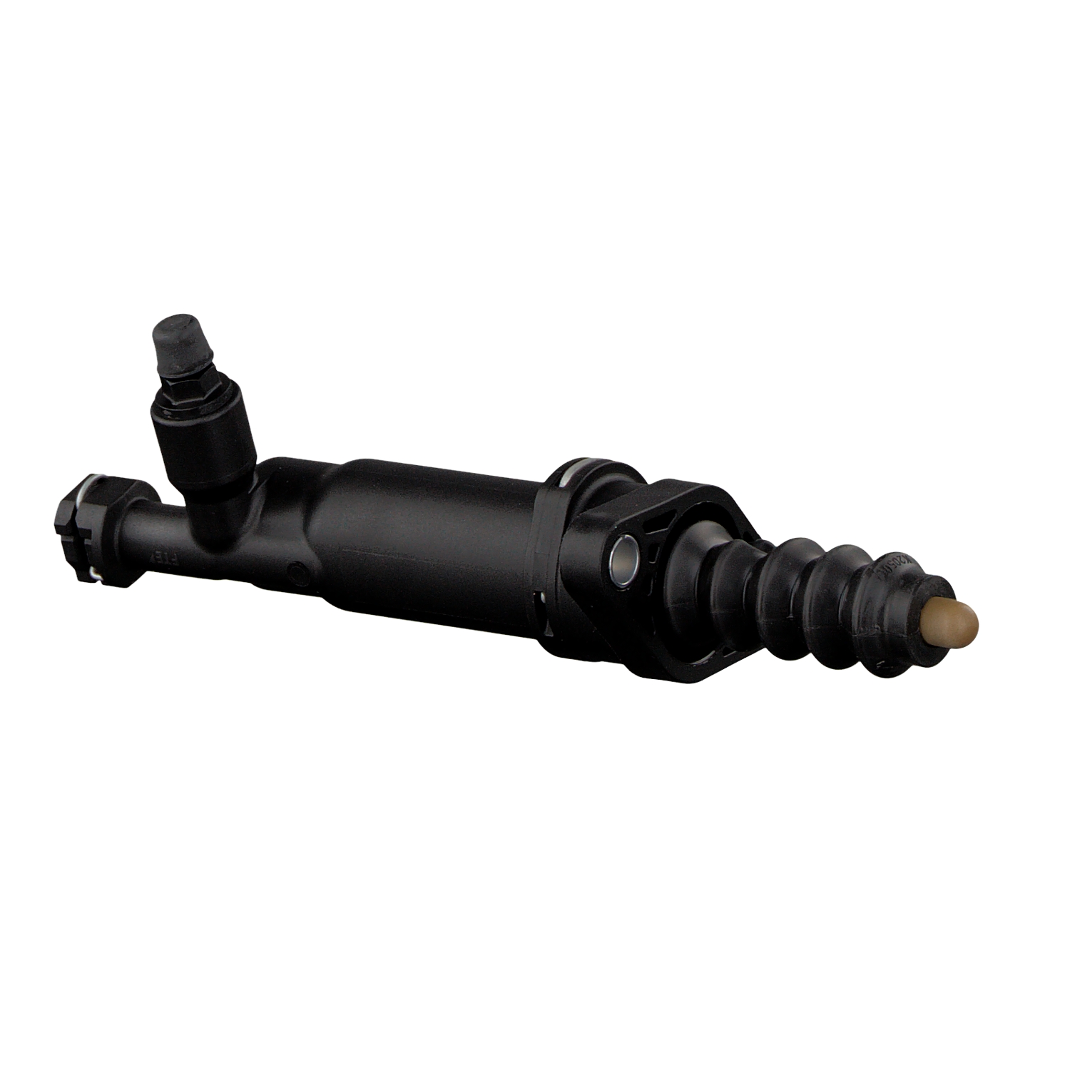 FEBI BILSTEIN 44166: Cilindru receptor ambreiaj