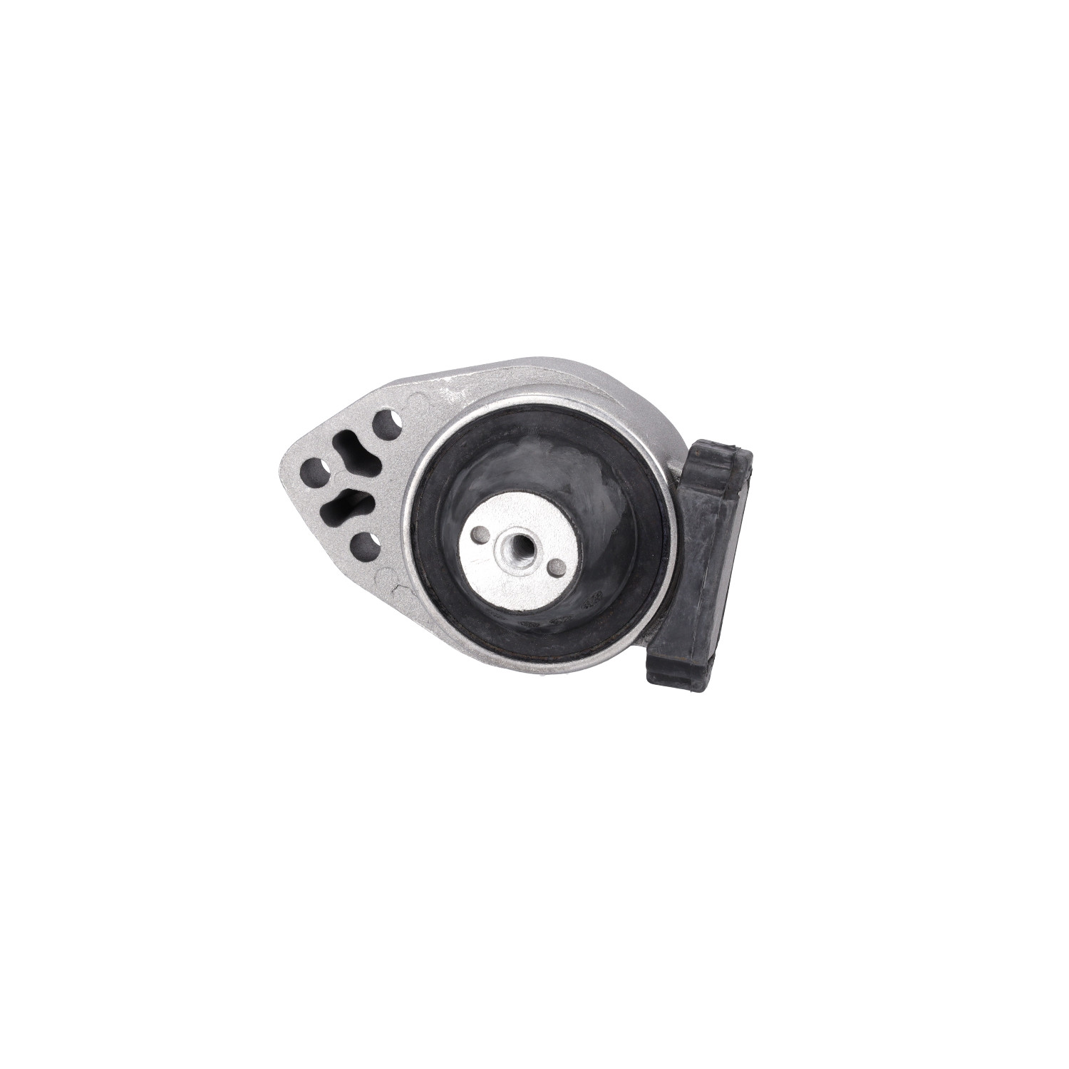 FEBI BILSTEIN 44512: Suport motor dreapta