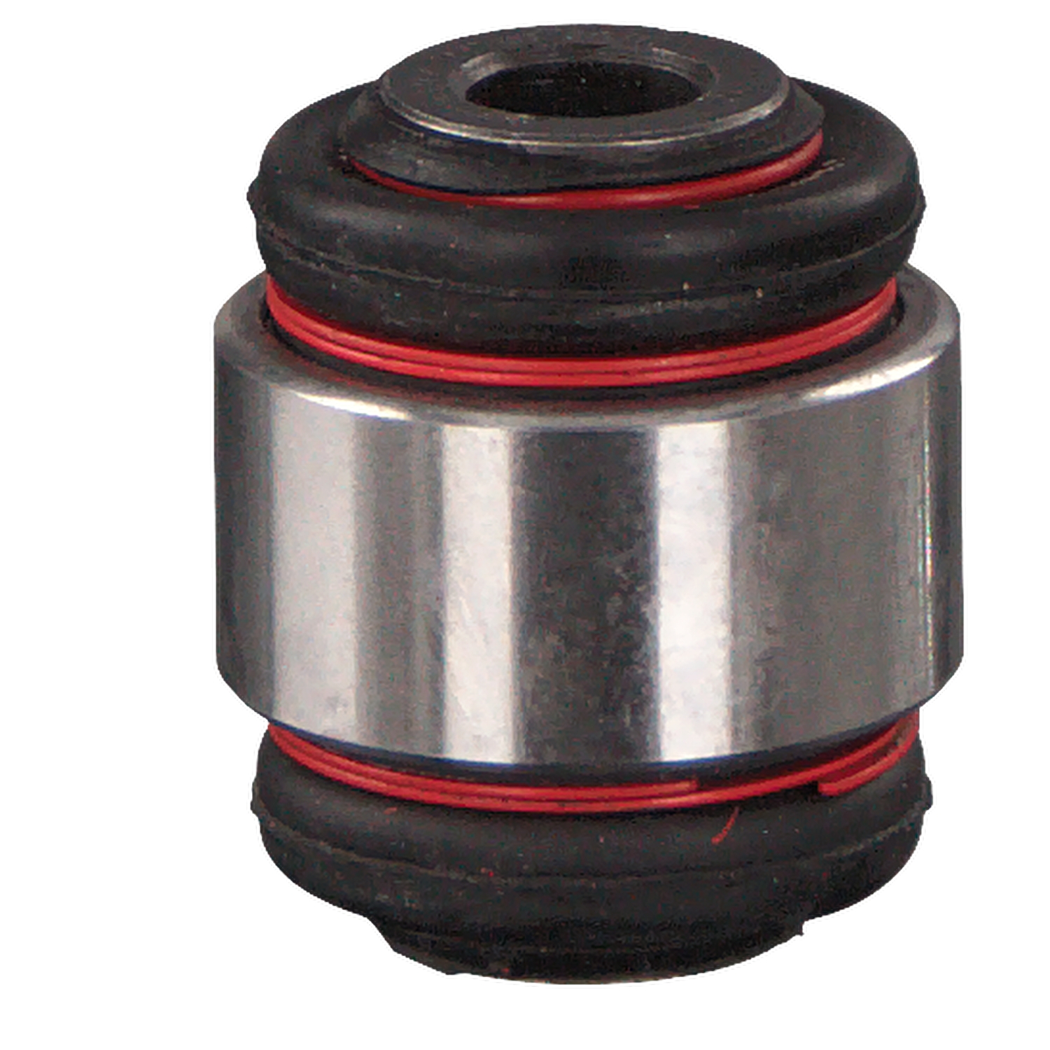 FEBI BILSTEIN 44778: Lager, Achsschenkel
