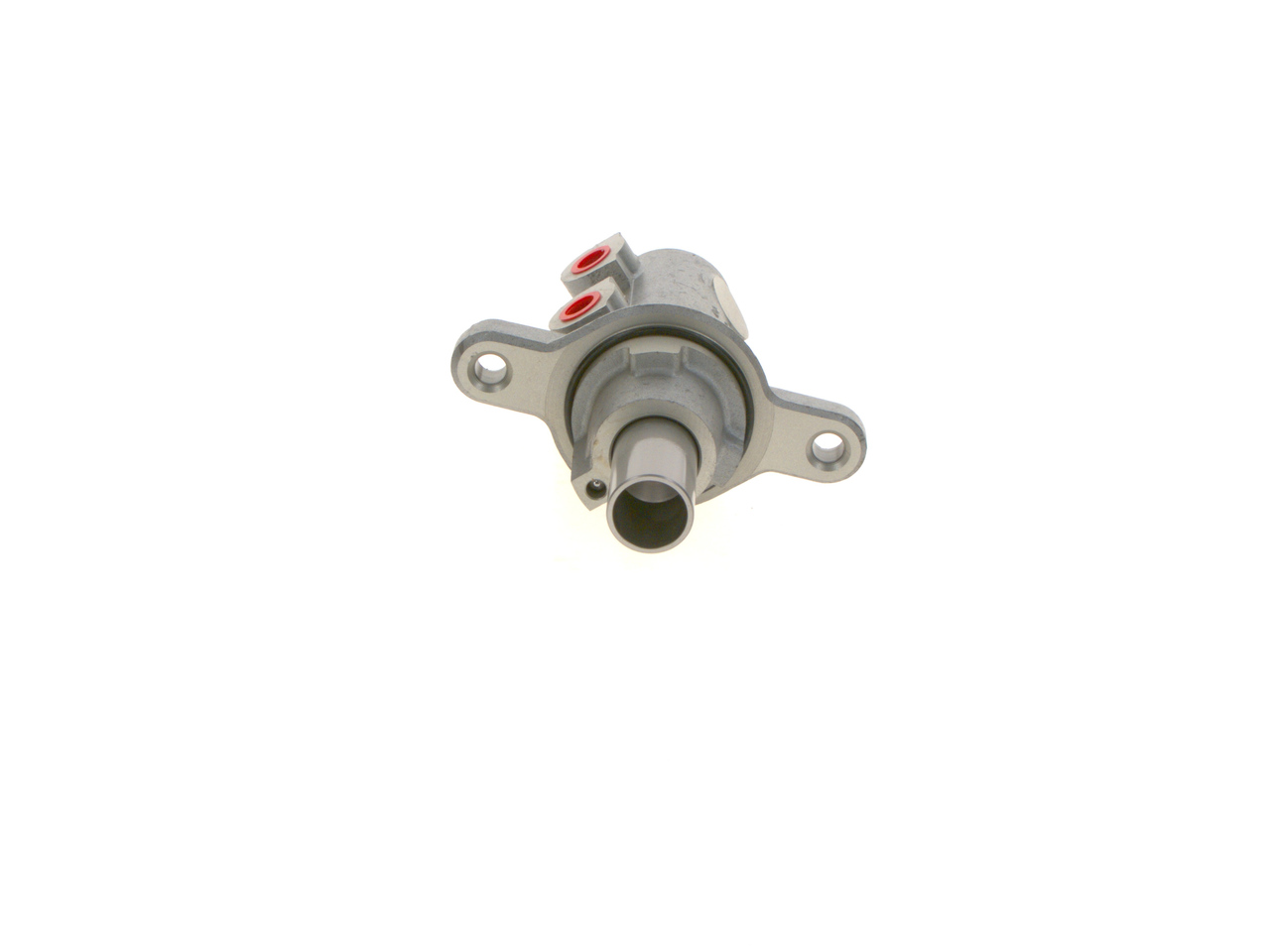 BOSCH F 026 003 740: Hauptbremszylinder