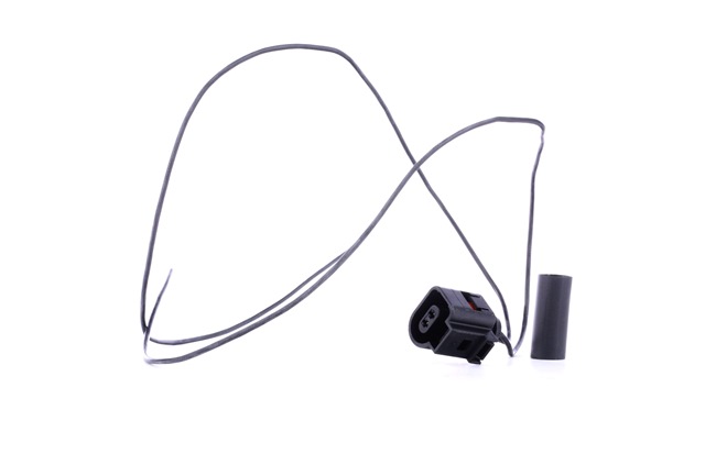 HERTH+BUSS ELPARTS 51277160 Öldruckschalter AUDI A6 Limousine (4F2, C6) 3.2 FSI quattro 249 PS Benzin