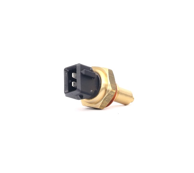 HELLA 6PT 009 107-851 Temperatuursensor BMW Z4 Roadster (E89) 184 Pk Benzine kosten