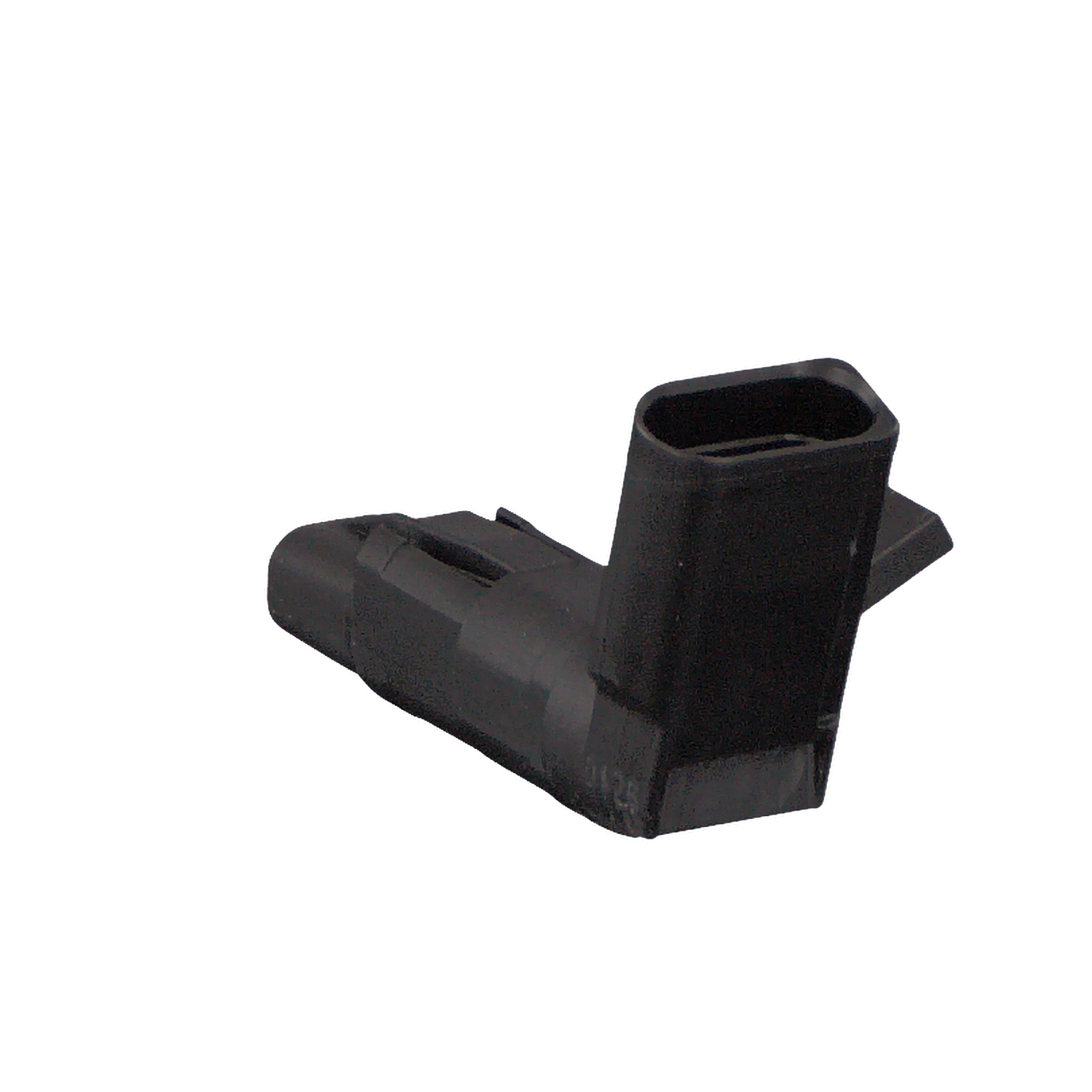 FEBI BILSTEIN 44364 Σηματοδ. παλμών, στροφ. άξονας SEAT Toledo 4 (KG3) 75 PS Βενζίνη κόστος