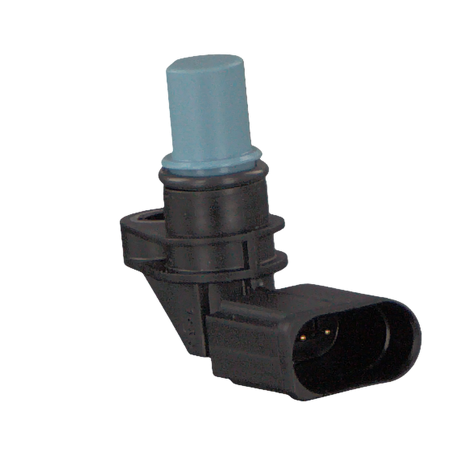 FEBI BILSTEIN 44383 Nockenwellensensor AUDI A4 Cabrio (8H7, B6, 8HE, B7) 3.2 FSI 255 PS Benzin