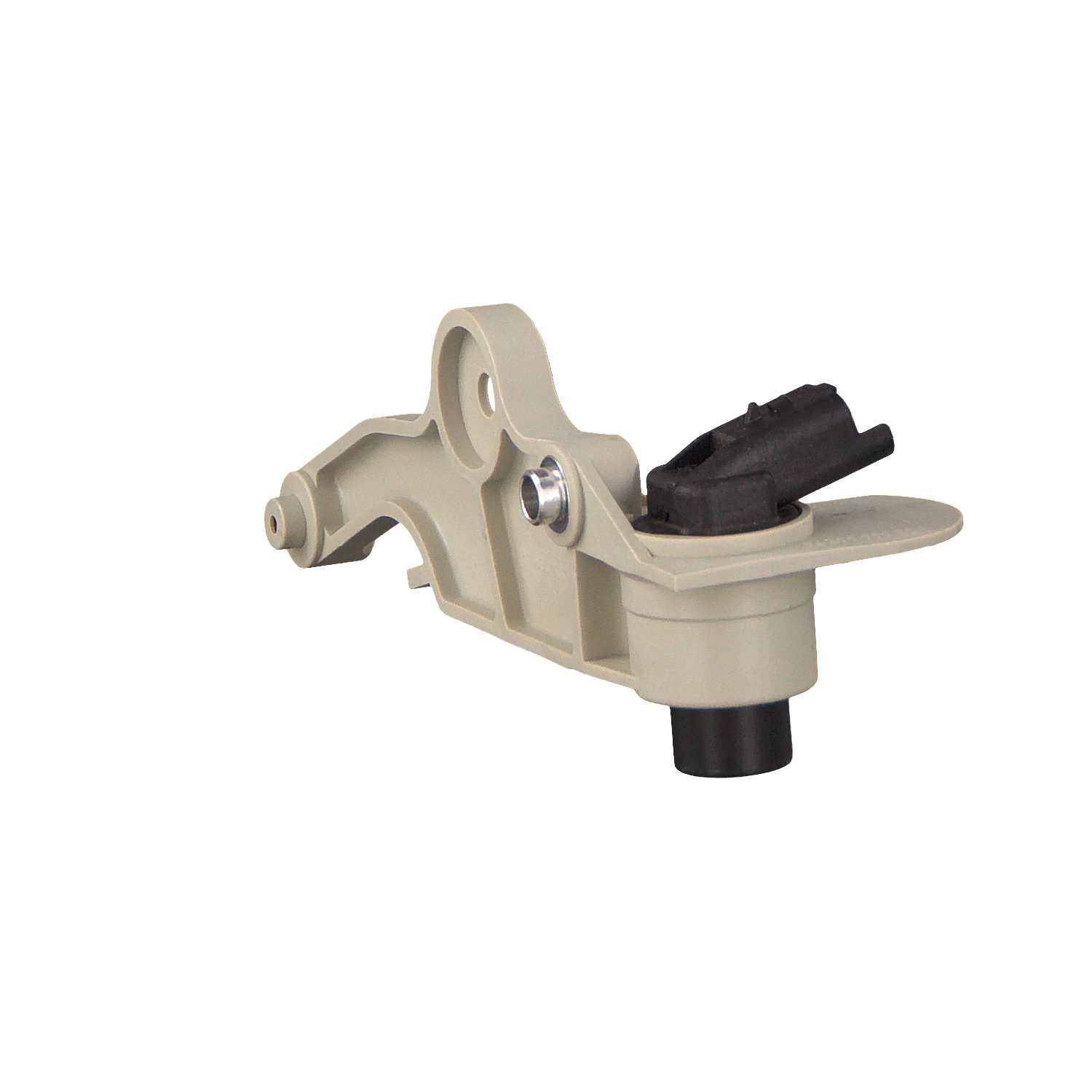 FEBI BILSTEIN 44409 Krukassensor PEUGEOT 206 SW (2E/K) 80 Pk Benzine/Ethanol kosten