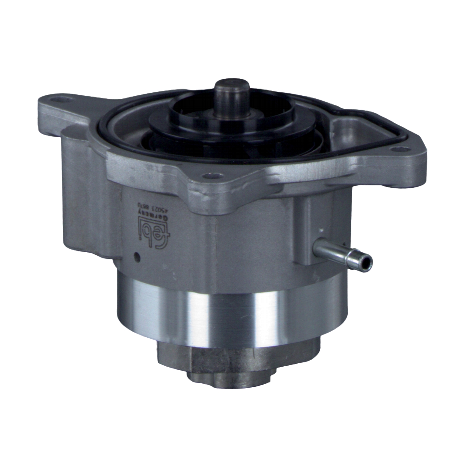 FEBI BILSTEIN 45023: Vesipumppu Tiivisteillä