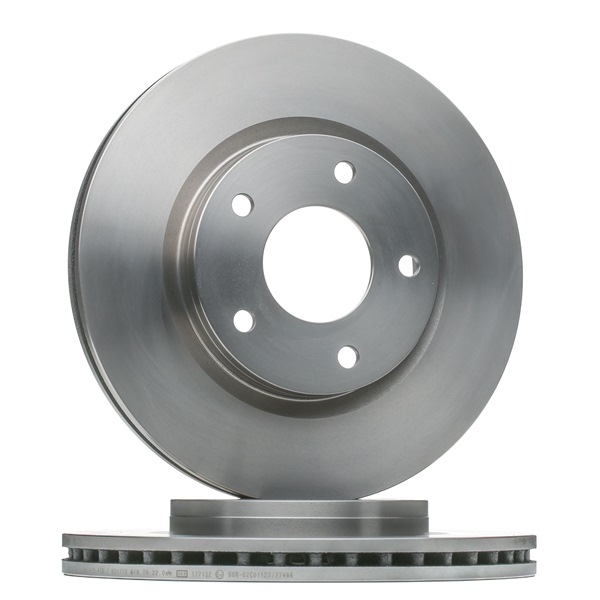 BOSCH 0 986 479 A28 Piduriketas NISSAN Bluebird Sylphy Sedaan III (B17) 129 hj Bensiin hind