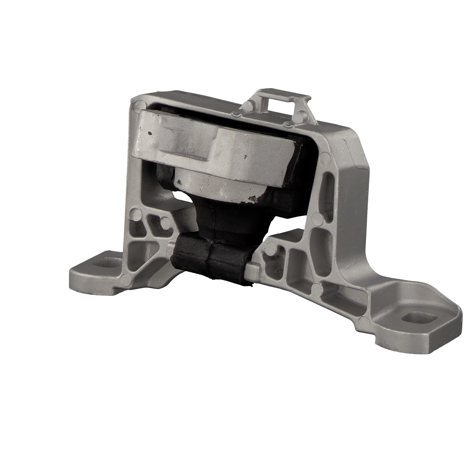 FEBI BILSTEIN 43746: Suport motor dreapta