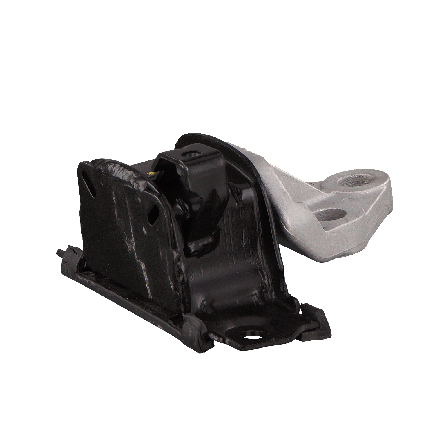 FEBI BILSTEIN 44329: Suport motor stanga