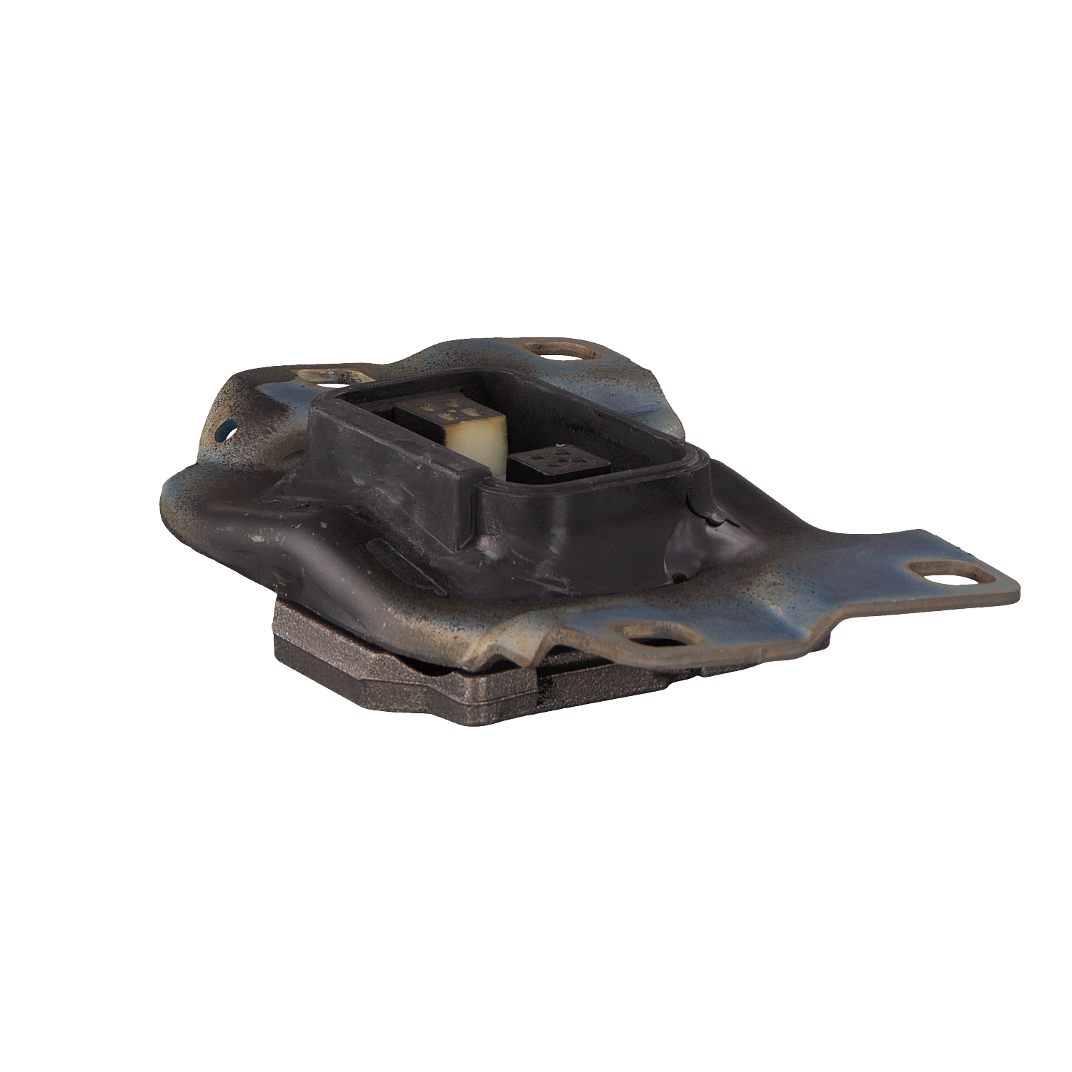 FEBI BILSTEIN 44495 Piekare, Pārnesumkārba FORD C-Max 2 (DXA/CB7, DXA/CEU) 95 ZS Dīzelis cena