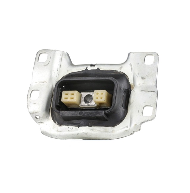 FEBI BILSTEIN 44496 Oppheng, automatgirkasse FORD KUGA 2 (DM2) 180 hk Bensin hva koster