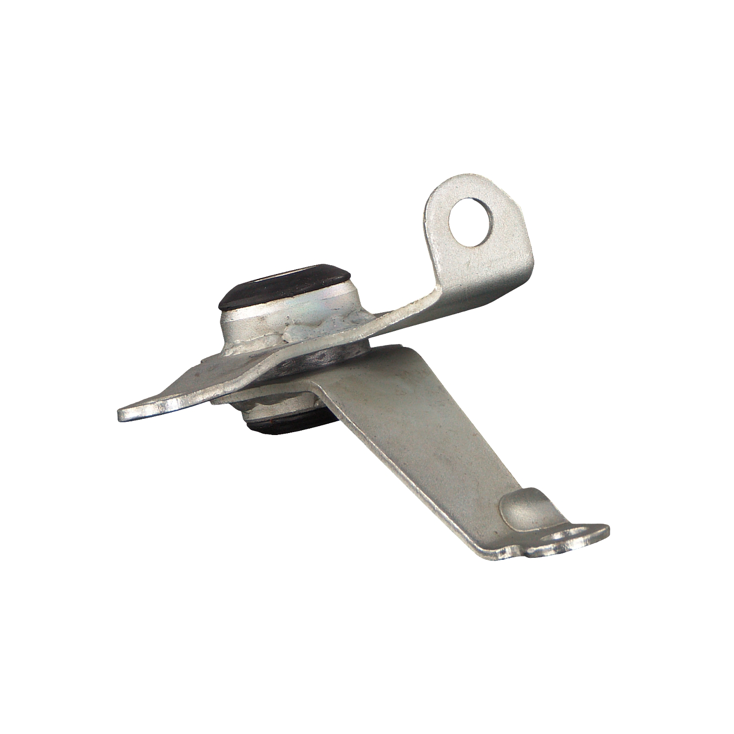 FEBI BILSTEIN 44551: Suport motor spate