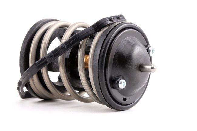 FEBI BILSTEIN 44683 Thermostat MINI Cabrio (R57) Cooper SD 143 PS Diesel