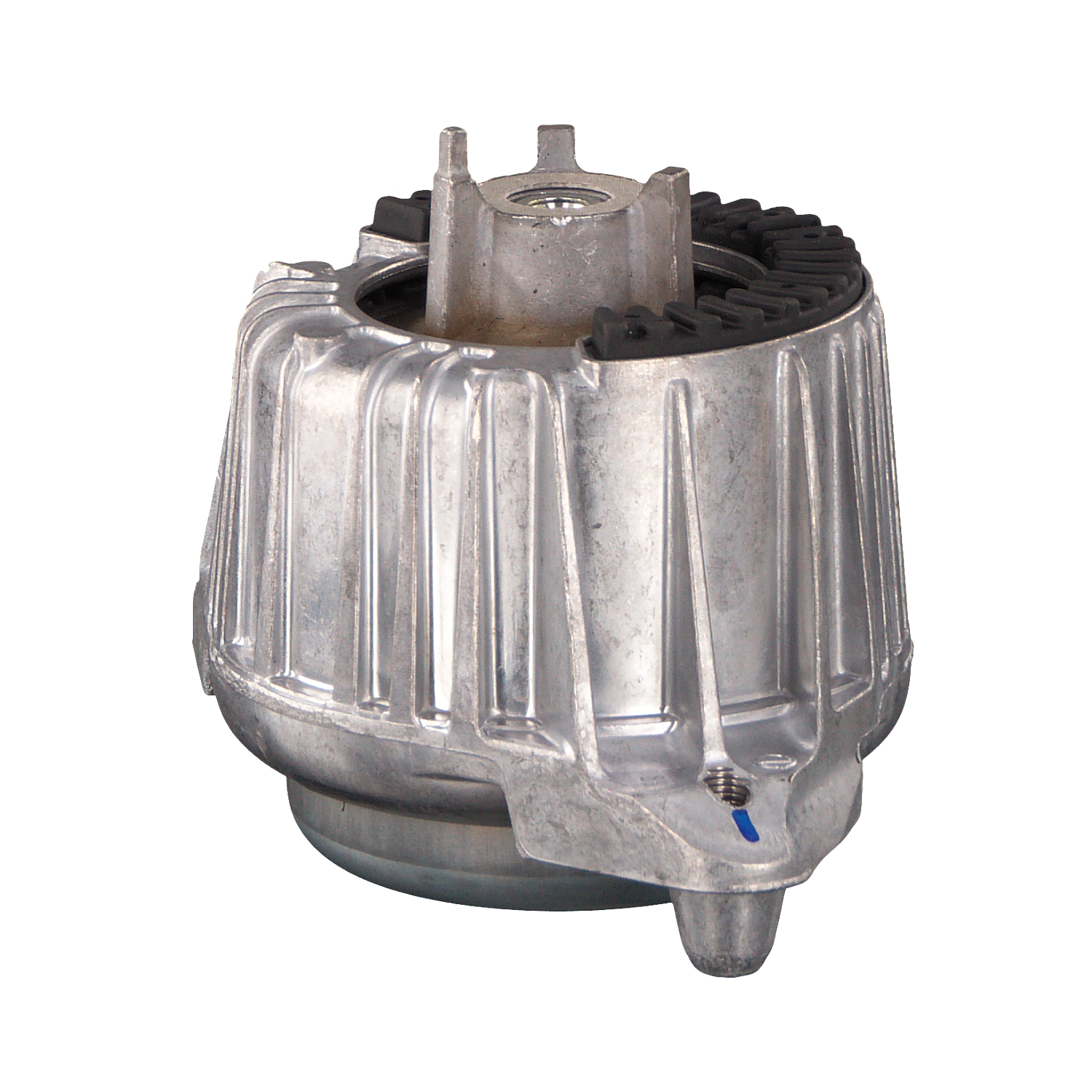 FEBI BILSTEIN 44857: Suport motor