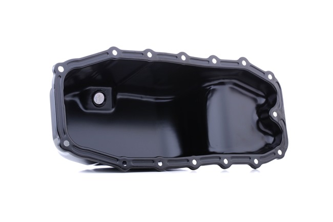 FEBI BILSTEIN 44880 Coppa olio LANCIA YPSILON (843) 70 CV Diesel costo